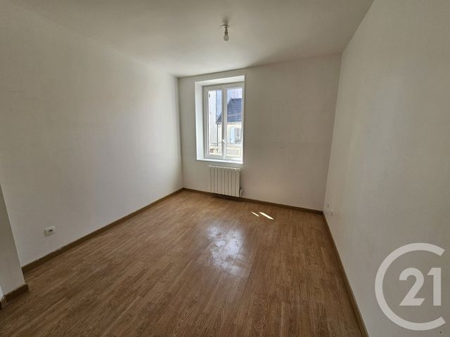 Appartement F3 à louer - 3 pièces - 62.58 m2 - CHAMBRY - 77 - ILE-DE-FRANCE - Century 21 Icm Immobilier