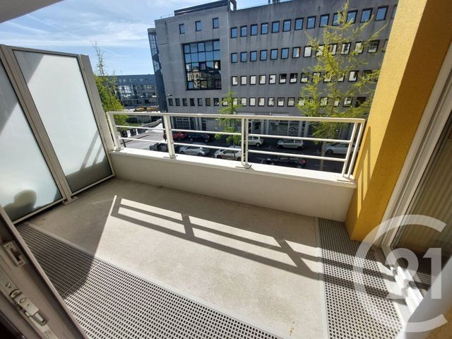 Appartement F3 à louer - 3 pièces - 73.35 m2 - MEAUX - 77 - ILE-DE-FRANCE - Century 21 Icm Immobilier