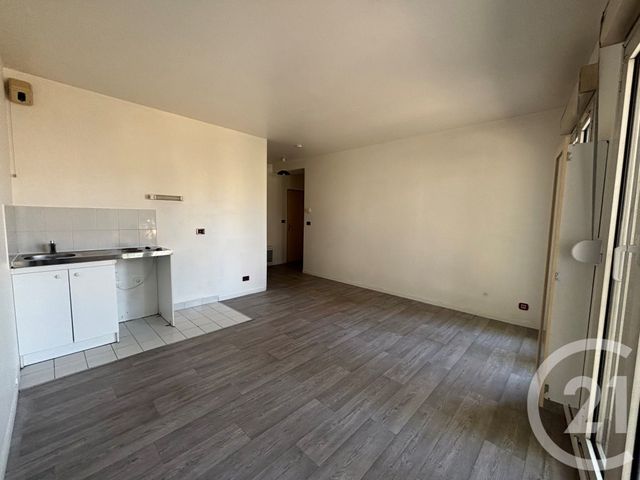Appartement Studio à vendre MEAUX