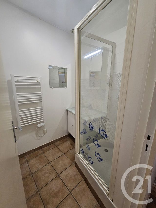 maison à louer - 2 pièces - 44.43 m2 - BARCY - 77 - ILE-DE-FRANCE - Century 21 Icm Immobilier