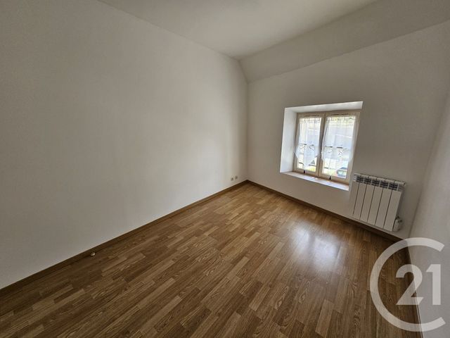 maison à louer - 2 pièces - 44.43 m2 - BARCY - 77 - ILE-DE-FRANCE - Century 21 Icm Immobilier