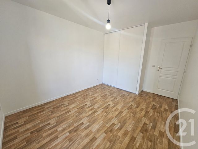 maison à louer - 5 pièces - 117.44 m2 - BARCY - 77 - ILE-DE-FRANCE - Century 21 Icm Immobilier
