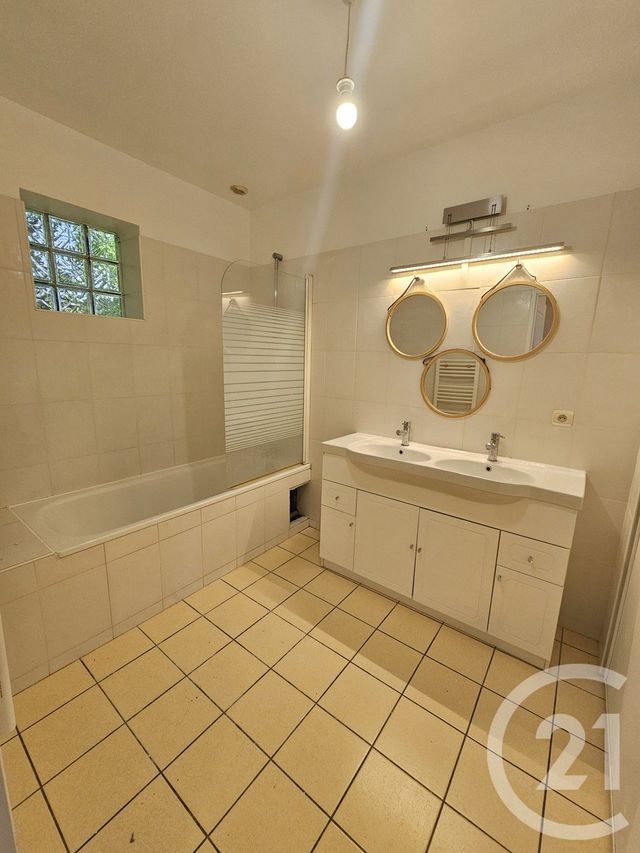 maison à louer - 5 pièces - 117.44 m2 - BARCY - 77 - ILE-DE-FRANCE - Century 21 Icm Immobilier