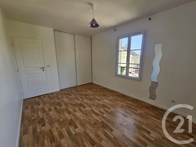 maison à louer - 5 pièces - 117.44 m2 - BARCY - 77 - ILE-DE-FRANCE - Century 21 Icm Immobilier