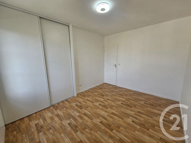 maison à louer - 5 pièces - 117.44 m2 - BARCY - 77 - ILE-DE-FRANCE - Century 21 Icm Immobilier