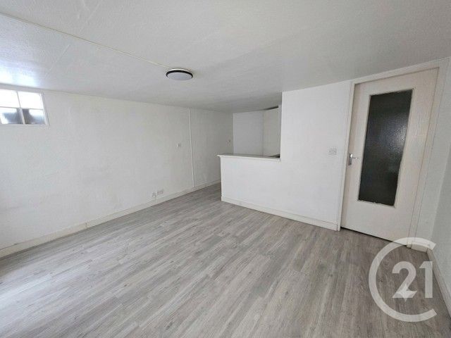 Appartement Studio à louer MEAUX