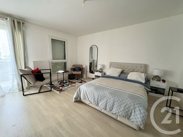 Appartement Studio à vendre MEAUX