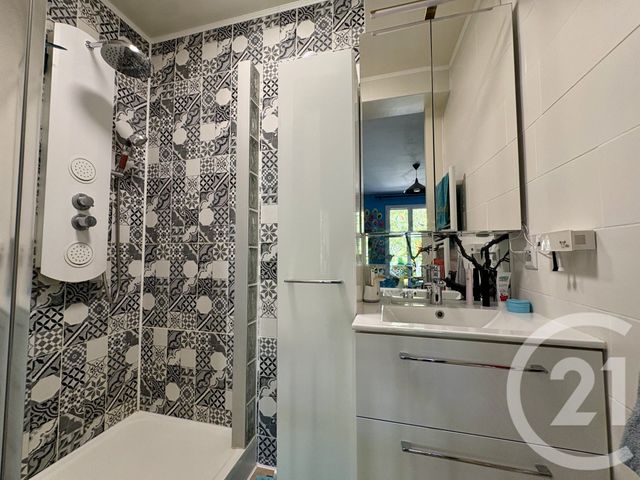 maison à vendre - 7 pièces - 159.21 m2 - MEAUX - 77 - ILE-DE-FRANCE - Century 21 Icm Immobilier