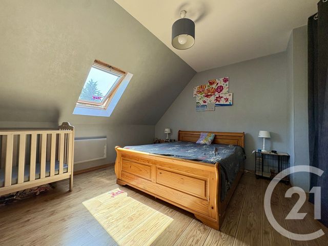 maison à vendre - 7 pièces - 159.21 m2 - MEAUX - 77 - ILE-DE-FRANCE - Century 21 Icm Immobilier