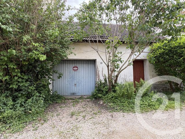 maison - ISLES LES VILLENOY - 77