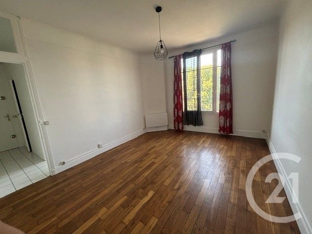 Appartement F2 à louer MEAUX