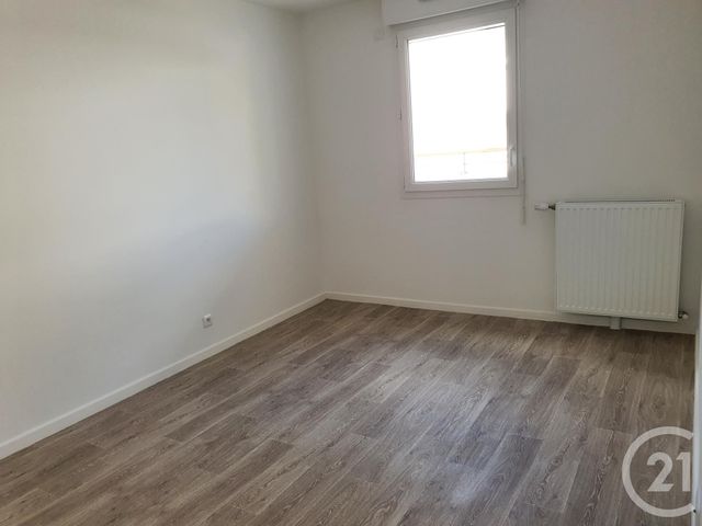 Appartement F2 à louer - 2 pièces - 44.2 m2 - MEAUX - 77 - ILE-DE-FRANCE - Century 21 Icm Immobilier
