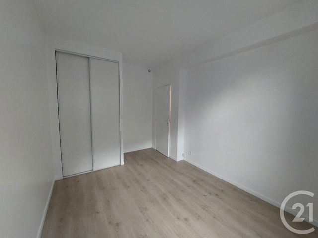 Appartement F4 à vendre - 4 pièces - 74.31 m2 - QUINCY VOISINS - 77 - ILE-DE-FRANCE - Century 21 Icm Immobilier