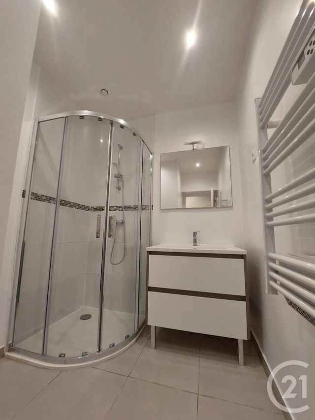 Appartement F4 à vendre - 4 pièces - 74.31 m2 - QUINCY VOISINS - 77 - ILE-DE-FRANCE - Century 21 Icm Immobilier