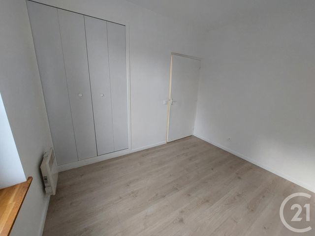 Appartement F4 à vendre - 4 pièces - 74.31 m2 - QUINCY VOISINS - 77 - ILE-DE-FRANCE - Century 21 Icm Immobilier