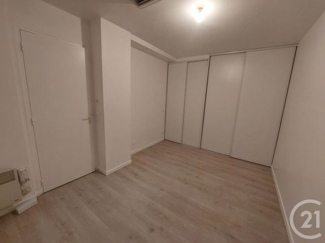 Appartement F4 à vendre - 4 pièces - 74.31 m2 - QUINCY VOISINS - 77 - ILE-DE-FRANCE - Century 21 Icm Immobilier