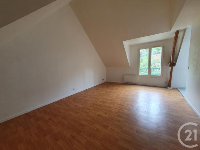 Appartement Studio à louer VILLENOY