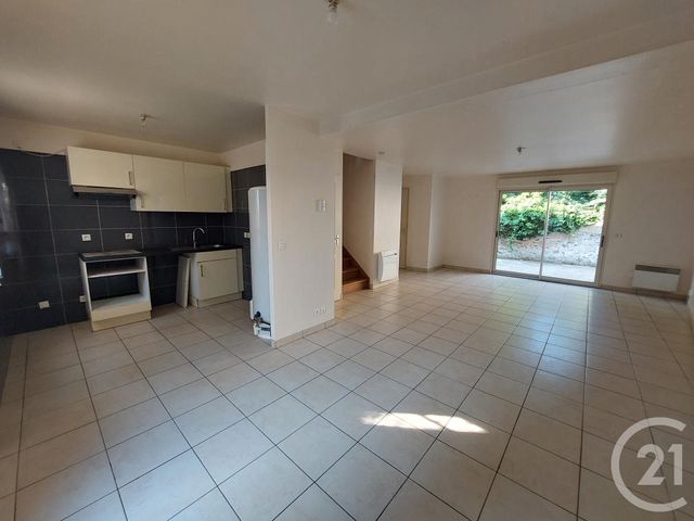 maison à louer - 3 pièces - 77.06 m2 - GUERARD - 77 - ILE-DE-FRANCE - Century 21 Icm Immobilier