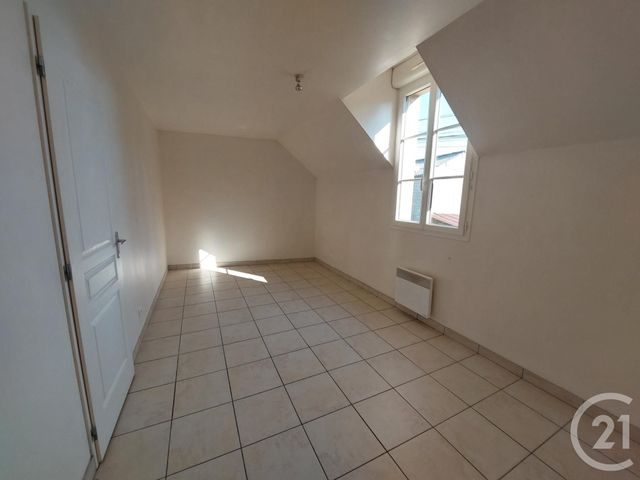 maison à louer - 3 pièces - 77.06 m2 - GUERARD - 77 - ILE-DE-FRANCE - Century 21 Icm Immobilier
