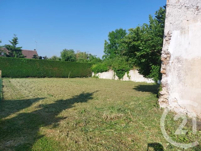 maison à louer - 3 pièces - 77.06 m2 - GUERARD - 77 - ILE-DE-FRANCE - Century 21 Icm Immobilier