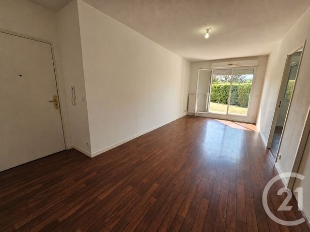 Appartement F4 à louer MEAUX