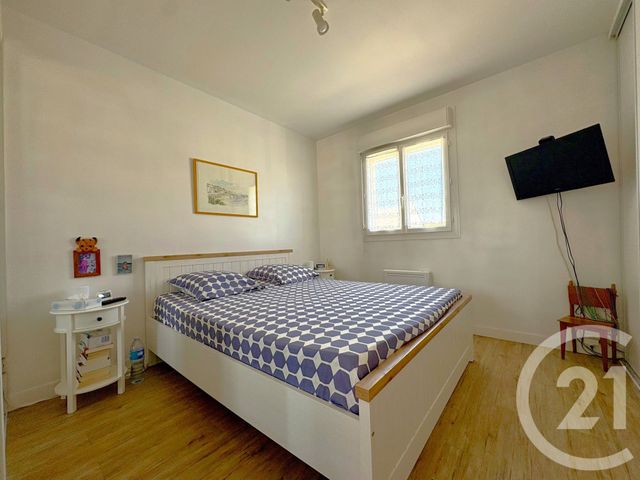 maison à vendre - 5 pièces - 96.64 m2 - JUILLY - 77 - ILE-DE-FRANCE - Century 21 Icm Immobilier