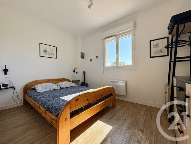 maison à vendre - 5 pièces - 96.64 m2 - JUILLY - 77 - ILE-DE-FRANCE - Century 21 Icm Immobilier