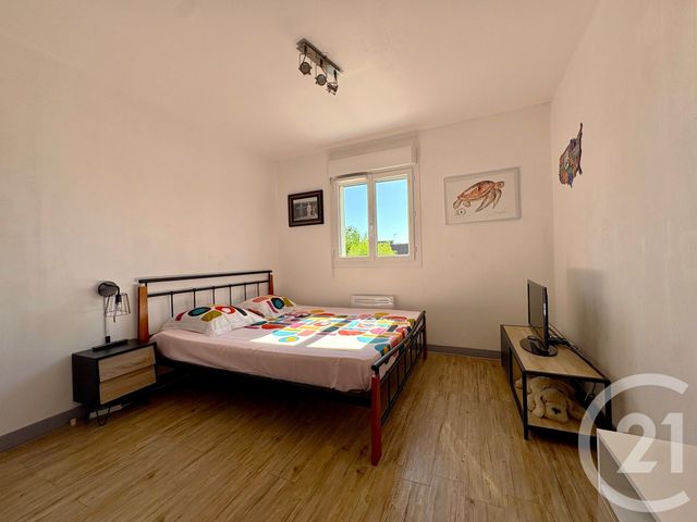 maison à vendre - 5 pièces - 96.64 m2 - JUILLY - 77 - ILE-DE-FRANCE - Century 21 Icm Immobilier