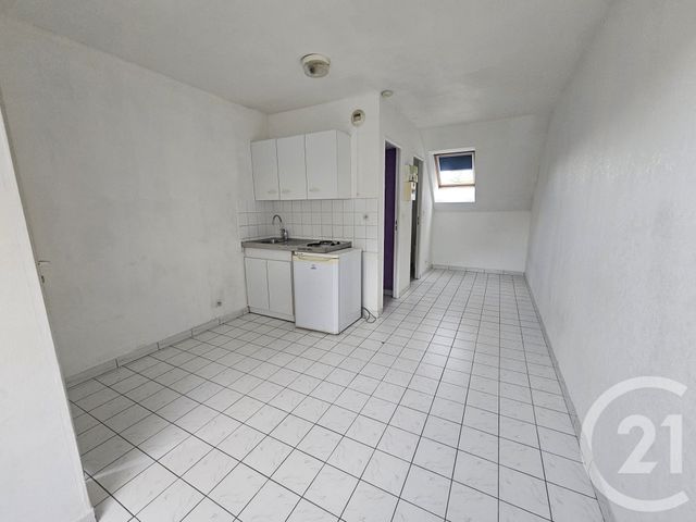 Appartement Studio à louer CREGY LES MEAUX