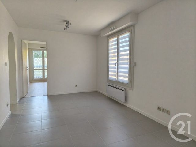appartement - MEAUX - 77