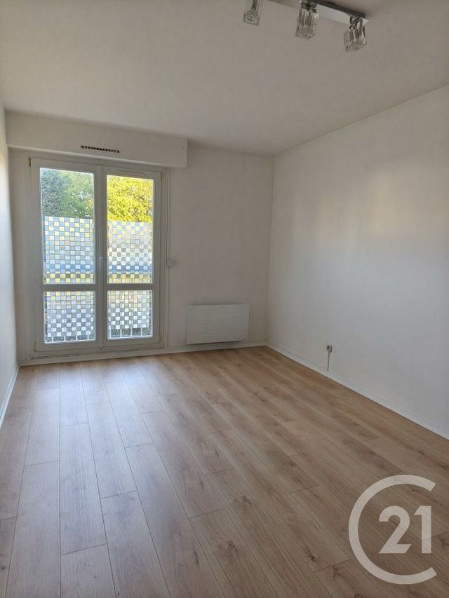 Appartement F2 à vendre - 2 pièces - 54.0 m2 - MEAUX - 77 - ILE-DE-FRANCE - Century 21 Icm Immobilier