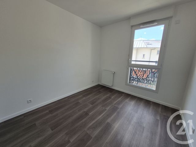 Appartement F3 à louer - 3 pièces - 53.62 m2 - MEAUX - 77 - ILE-DE-FRANCE - Century 21 Icm Immobilier