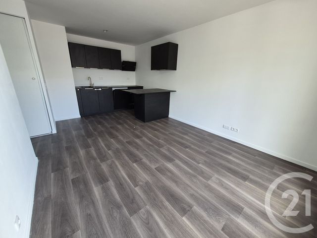 Appartement F3 à louer MEAUX