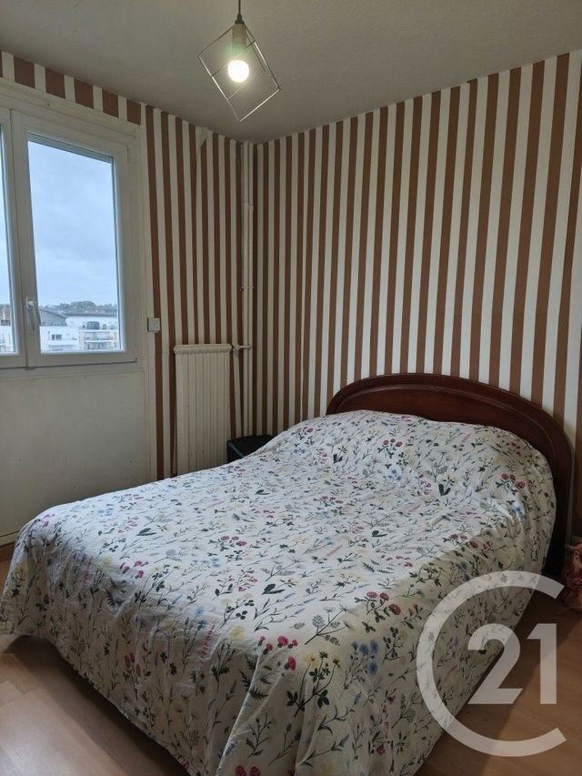 Appartement F3 à vendre - 3 pièces - 60.61 m2 - MEAUX - 77 - ILE-DE-FRANCE - Century 21 Icm Immobilier