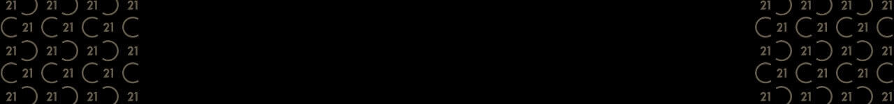 Mentions légales - Agence Immobilière <span class='tw-capitalize'>CENTURY 21 ICM Immobilier</span>